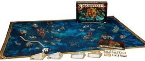 dreadfleet-ouvert.jpg