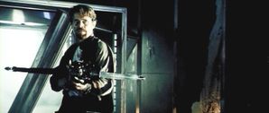Daybreakers005175400