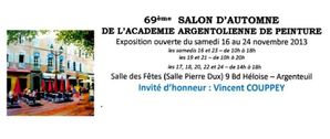 Présentation1