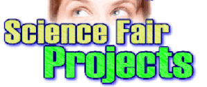 Science_Fair_Image-4.gif