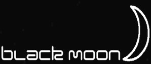 logo-blackmoon.png