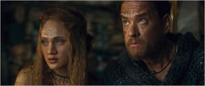 Cloud Atlas3