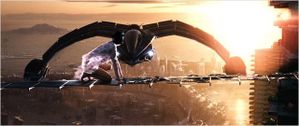 Cloud Atlas4