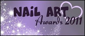 nail-art-awards-2011-copie-1.jpg