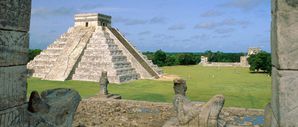 chichen_itza_0222.jpg