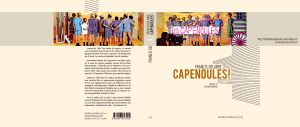 BANDEAU-+-COUVERTURE-COULEU