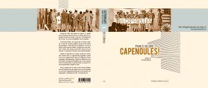 BANDEAU-+-COUVERTURE-SEPIA-