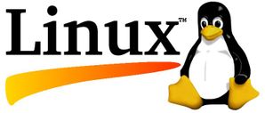 linux_tux_1.jpg