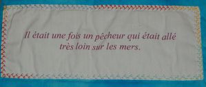 famille 0896