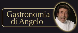 logo_gastronomia-di-angelo-noir1.jpg