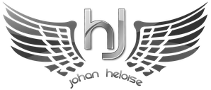 logo-johan_logo-2011.png