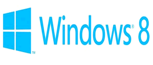 Windows-8-2012-Windows-9-2013-Windows-10-2014.png