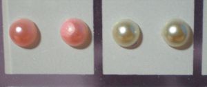 pendientes-de-perlas-pequenas-277.JPG