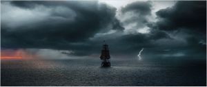 Cloud Atlas5