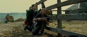 blood-creek1.jpg