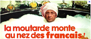 Capture-copie-5.PNG