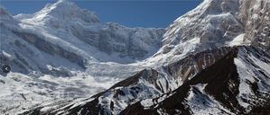 22-pugyen-gompa.jpg