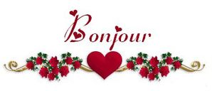 valentin-bonjour