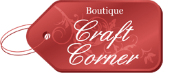 craft-corner