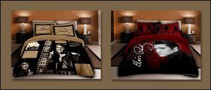 LegendsBedding(1)