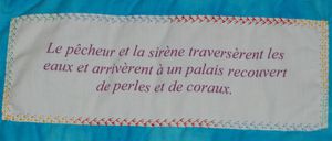 famille 0898