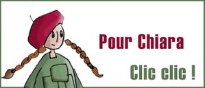 bouton