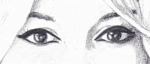 Regard 4