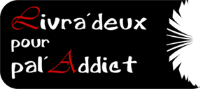 livradeux.png