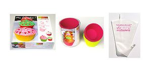 coffret_cupcake.jpg