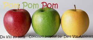 concours-de-pommes-chez-Christele.jpg