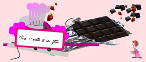 header home tmpphpORyzc7