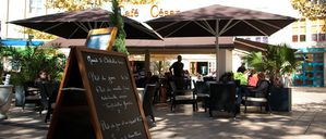 Terrasse-Cafe-Cesar.jpg