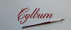 Cylburn.jpg