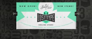 LostTypeStore_2014lo.jpg