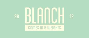 blanch-banner.jpg