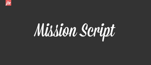 browse_mission_script.png