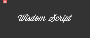 browse_wisdom.png