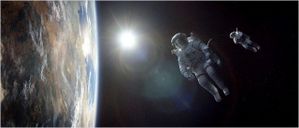 Gravity2