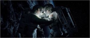Gravity3