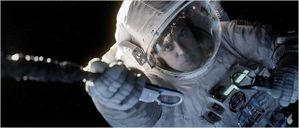 Gravity8