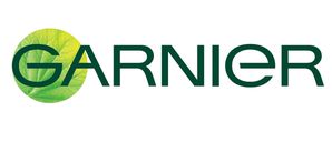 Garnier_Logo.jpg