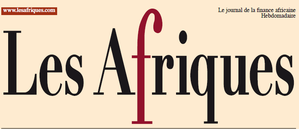afr.png