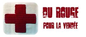 Bannière rouge2
