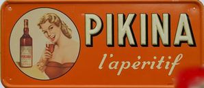pub-pikina-aperitif.jpg