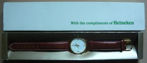 montre.JPG