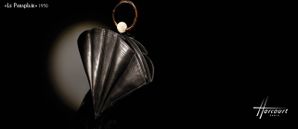 le-parapluie.jpg