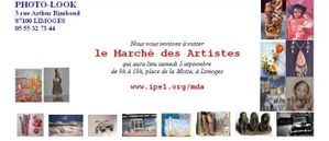 m.d.a March--2009_invitation_m-l.jpg