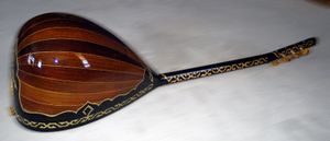saz-yatay.jpg