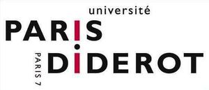 Paris-Diderot-copie-1
