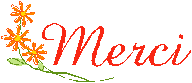 Merci.png
